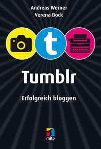 Ebook Tumblr